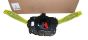 Steering Column Light Switch Original Citroen Peugeot 3008 II 98312537ZD