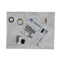 Repair Kit Original 5412.05 541205 Citroen