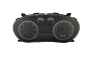 Speedometer/Instrument Cluster Seat Cordoba W06K0920801F 110008924029 1309