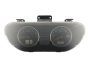Speedometer/Instrument Cluster Ford Fiesta 4S6F-10849-EC 4S6F10849EC 54713