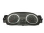 Speedometer/Instrument Cluster Dacia Duster 248100028R 51544