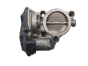 Throttle Body Valve BMW Mini 13.54- 7618838 A2C80221400 3189