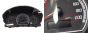 Speedometer/Instrument Cluster Suzuki Swift 34100-62JA0 34100-62J0 1037