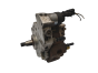Injection Pump 0445010075 8200108225 1.9 DCI Bosch Renault S2