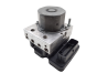 Abs Pump Renault Twingo 3 Smart 476604794R A4539005902 1085
