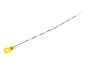 Oil Dipstick Original Citroen Peugeot 406 607 2.2 HDI 1174C4
