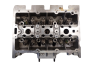 Cylinder Head VWAG 04C103404D 1.0 12V MPI CHY 2