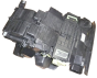 Heater New Original 271102086R Renault Dacia