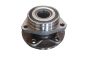 Wheel Hub Front 8V0498625A B19118 VW Audi Seat Skoda Borsehung