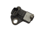 Pulse Sensor 1920PW 9664387380 1.4 1.6 HDI TDCI Citroen Peugeot Ford