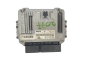 Control Unit 0281013402 39106-2A715 Hyundai Bosch 59808