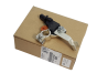 Terminal Clamp Moduł Citroen Peugeot 9815524580 New Original