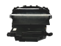 Speedometer/Instrument Cluster Toyota Yaris 83800-52120 457300-0145 44288