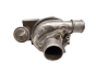 Turbocharger Movano Master Interstar H1222B HT12-22B 7701479012