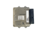 Control Unit FGP 55195819 MJD6JF.Y1 Lancia Magneti Marelli 36057