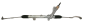 Steering Rack New Original 490015361R Renault