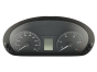 Speedometer/Instrument Cluster Mercedes Sprinter A9069006902 Visteon