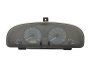 Speedometer/Instrument Cluster Citroen Xsara 9641903180 C 00 48250