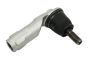 Tie Rod End 1K0423811K B11348 VW Audi Seat Skoda Borsehung