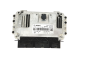 Control Unit 237107788R 0261S15019 Renault Bosch 28497