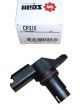 Pulse Sensor CP310 8200454170 Renault Seim
