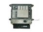 Control Unit 39100-26CF0 9030930912A6 KIA Kefico