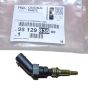Coolant Temperature Sensor Original 9812983580 Citroen Peugeot