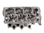 Cylinder Head VWAG 03P103373 03P103286 1.2 TDI CFW 12