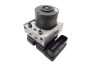 Abs Pump Ford Mazda 3M51-2M110-CA 10.0970-0108.3 ATE 1373