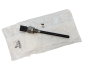 Oil Level Sensor Citroen Peugeot 2.2HDI 1131J4 New Original