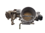 Throttle Body Valve Subaru RTK60-306 SERA483-06 1594