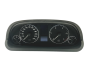 Speedometer/Instrument Cluster Mercedes A W169 1031098100 1031098101 53139