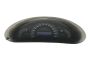 Speedometer/Instrument Cluster Mercedes C W203 A2035401311 59398