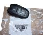 Key New Original 98124195ZD Peugeot