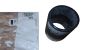 Charge Air Hose Original 0382P1 0382.P1 Citroen Peugeot