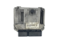 Control Unit 51812902 0281012963 4234A3EBM Fiat Bosch 62288