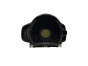 Speedometer/Instrument Cluster Citroen C1 769167-300U 1200