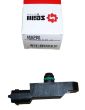 Air Pressure Sensor MAP80 223650001R Renault Dacia Seim