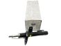 Shock Absorber Front Original Renault Megane II Sport 8200677286