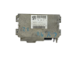 Control Unit Lancia 46545155 IAW16F.ET 61602.108.02 55219
