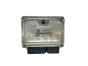 Control Unit 045906019BG 0281011244 Seat VW Bosch 61957