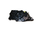 AdBlue Tank New Original 172A28554R Dacia