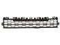 Bumper Grille For Skoda Octavia 4 5E3853677A 88531825302 DPA