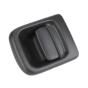 Door Handle Right Master II Movano Interstar OE 7700352489
