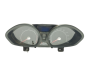 Speedometer/Instrument Cluster Ford Fiesta 8A6T-10849-CG