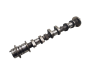 Camshaft 13501-40040 RP Toyota IQ 1KR742