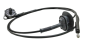 Lock Cable Front Original Renault Clio II 8200235412