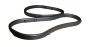 Gasket, Seal New Original 7701062113 Renault