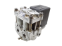 Abs Pump Rover 800 0265201018 Bosch 1558