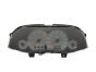 Speedometer/Instrument Cluster Ford Focus 1M5F-10849-VC 1M5F10849VC 53702